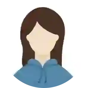 20代女性の口コミ